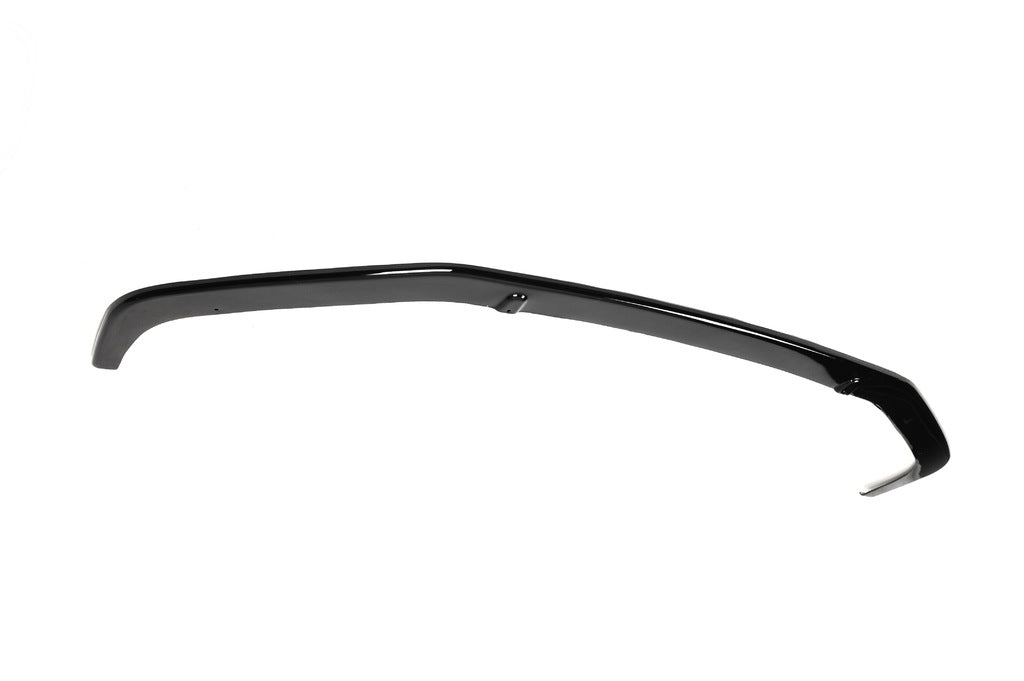 Front lip for SportLine 2015-2018 (ABS) for Volkswagen T6 2015-2024 - image 3