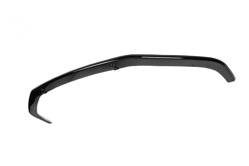 Front lime pad for SportLine 2015-2018 (ABS) for Volkswagen T6 - Reelken Auto