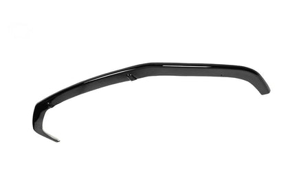 Front lime pad for SportLine 2015-2018 (ABS) for Volkswagen T6 - Reelken Auto