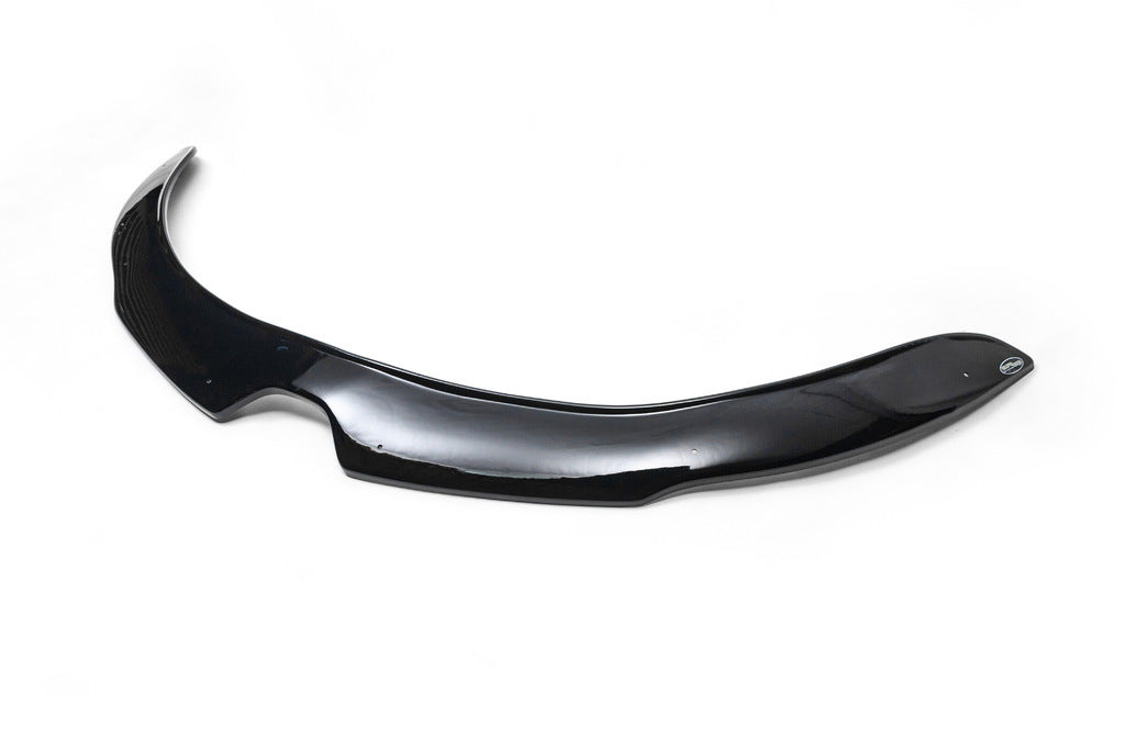 Hood Deflector (EuroCap) for Renault Kadjar 2015-2022 - image 6