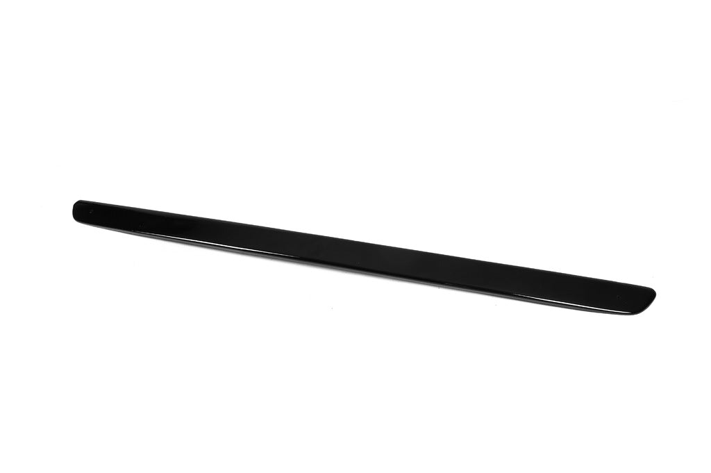 Winter upper grille (2008-2013) for Renault Kangoo 2008-2020 - image 5