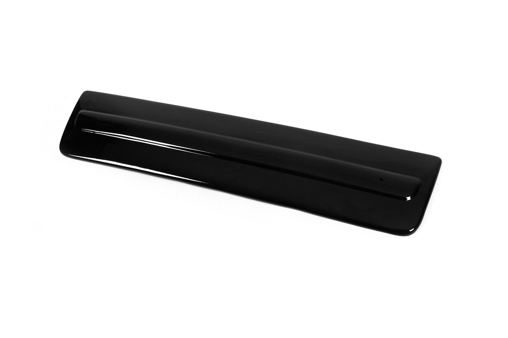 Winter grill 2000-2010 (lower) for Skoda Octavia I Tour A4 1996-2010 - image 4