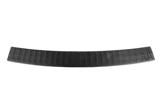 Cover on the rear bumper EuroDDU (ABS) for Nissan X-trail T32 / Rogue 2014-2021 - image 1