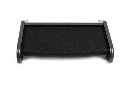 Dashboard Shelf (2010-2014, Type-1) for Opel Vivaro 2001-2015 - image 4