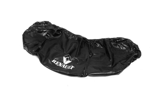 Case hood (2008-2013) for Renault Kangoo 2008-2020 - Reelken Auto