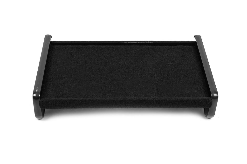 Shelf on the panel (type-1) for Peugeot Boxer 2006-2025 - image 6