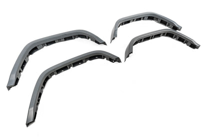 Facelift Body Kit to W465 2025 G63 for Mercedes G сlass W463 2018-2024 - image 20