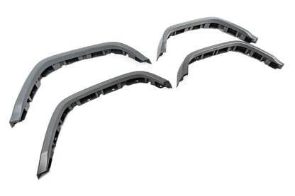 Facelift Body Kit to W465 2025 G63 for Mercedes G сlass W463 2018-2024 - image 20