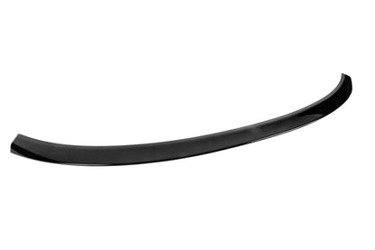 P-Style Spoiler (Gloss Black) for BMW X4 F26 2014-2018 - image 5