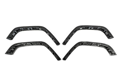 AMG G63 Full Body Kit for Mercedes G сlass W465 2025- - image 26