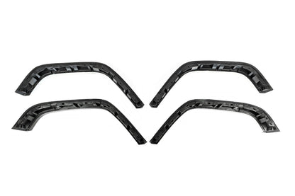 AMG G63 Full Body Kit for Mercedes G сlass W465 2025- - image 26