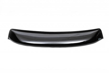 Rear Window Spoiler EuroCap (ABS) for Toyota Corolla 2013-2019 - image 2