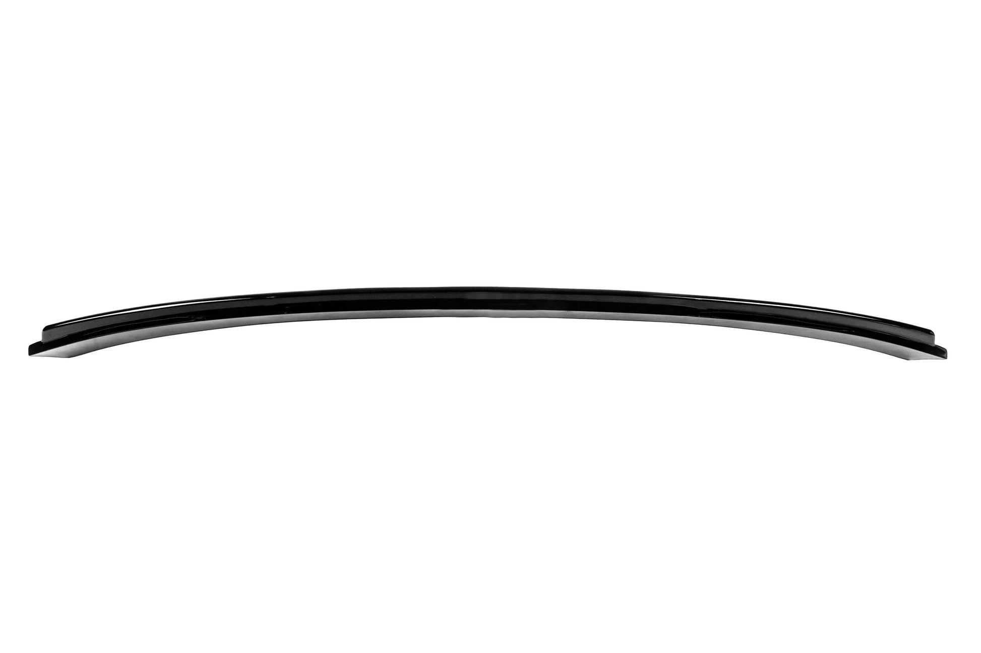 DPT Rear Spoiler (for F30/F80, Gloss Black) for BMW 3 Series F30/F31 2012-2019 - image 5
