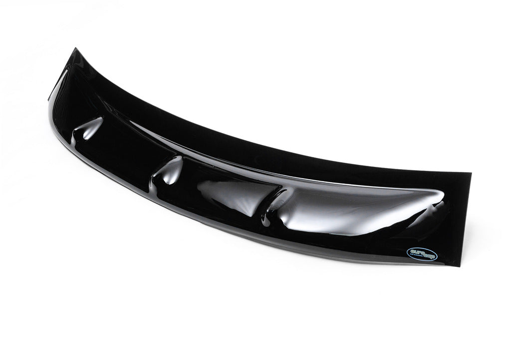 EuroCap Rear Spoiler for Toyota Corolla 2007-2013 - image 3
