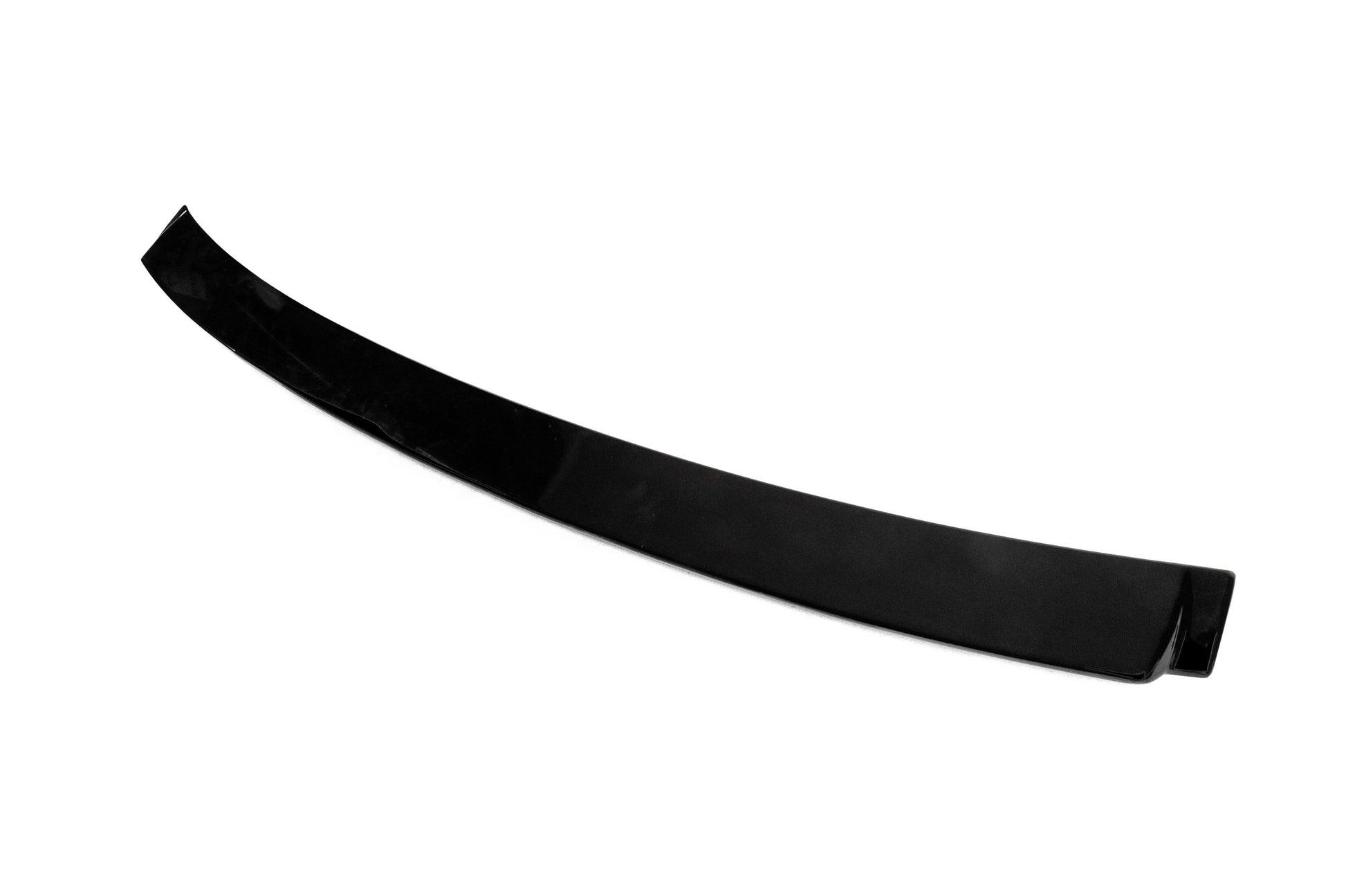 DPT Rear Spoiler (for F30/F80, Gloss Black) for BMW 3 Series F30/F31 2012-2019 - image 6