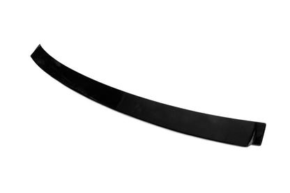 DPT Rear Spoiler (for F30/F80, Gloss Black) for BMW 3 Series F30/F31 2012-2019 - image 6