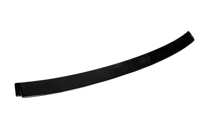 DPT Rear Spoiler (for F30/F80, Gloss Black) for BMW 3 Series F30/F31 2012-2019 - image 7