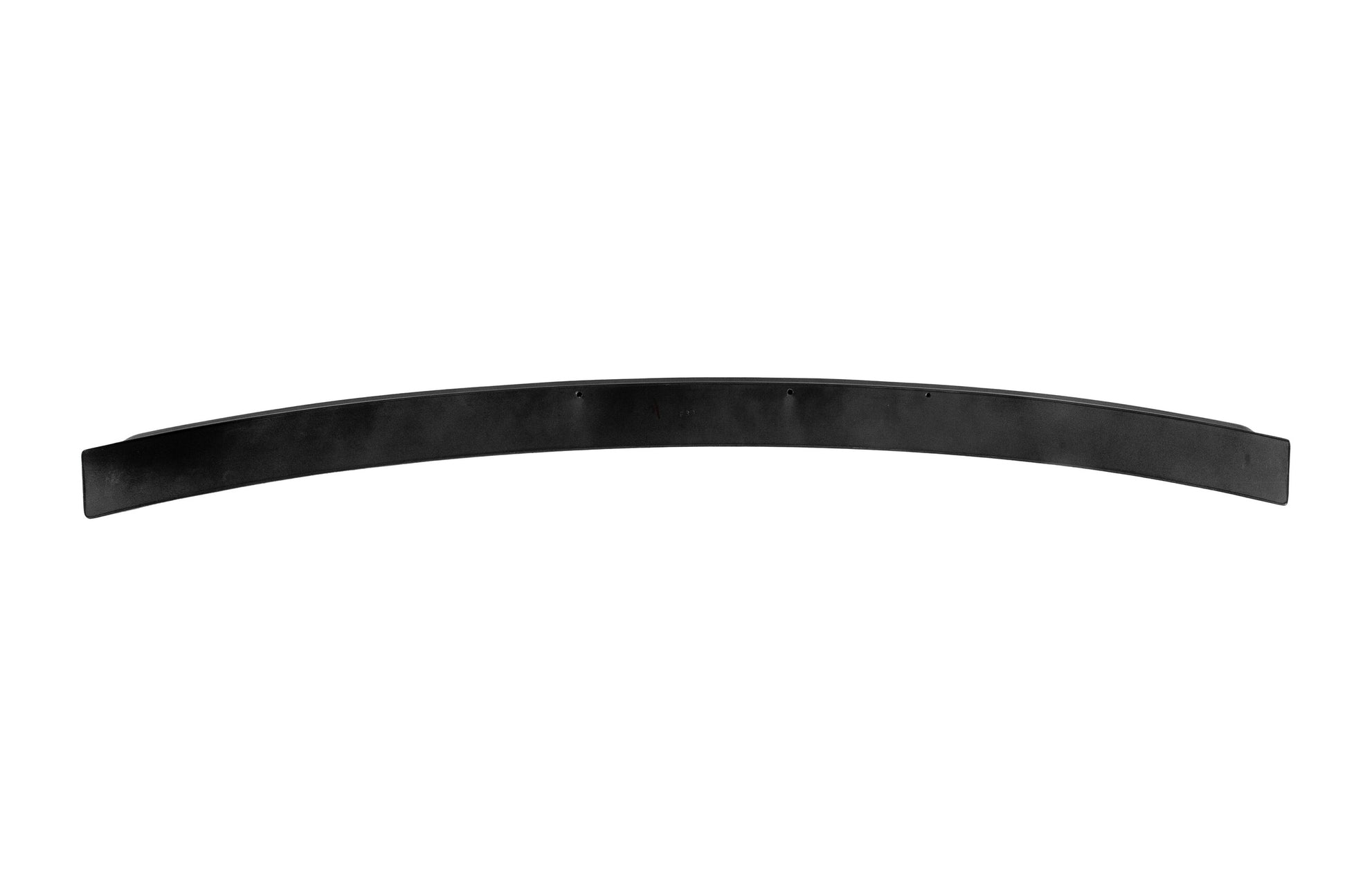 DPT Rear Spoiler (for F30/F80, Gloss Black) for BMW 3 Series F30/F31 2012-2019 - image 9