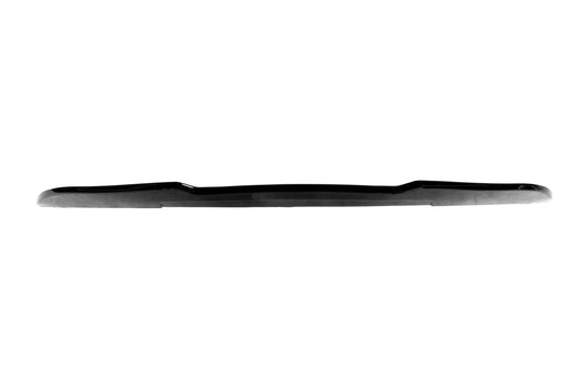 PSM-Style Spoiler (for E82, Gloss Black) for BMW 1 Series E81/E82/E87/E88 2004-2011 - image 2