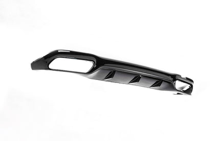 AMG E63 Full Body Kit (for 2016-2020) for Mercedes E-сlass W213 2016-2023 - image 15