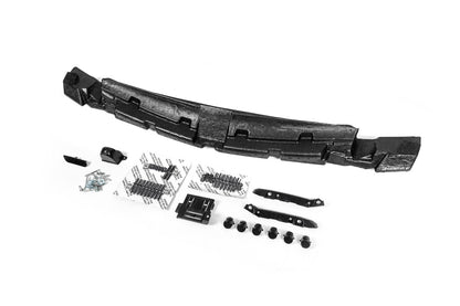 AMG E63 Full Body Kit (for 2016-2020) for Mercedes E-сlass W213 2016-2023 - image 7