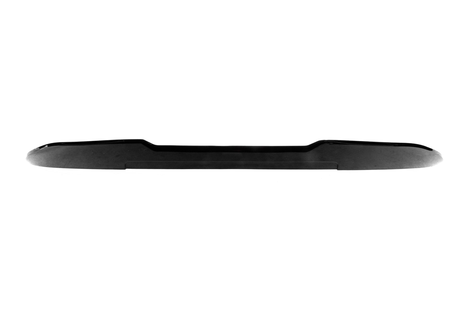 PSM-Style Spoiler (for F10, Gloss Black) for BMW 5 Series F10/F11 2010–2016 - image 3