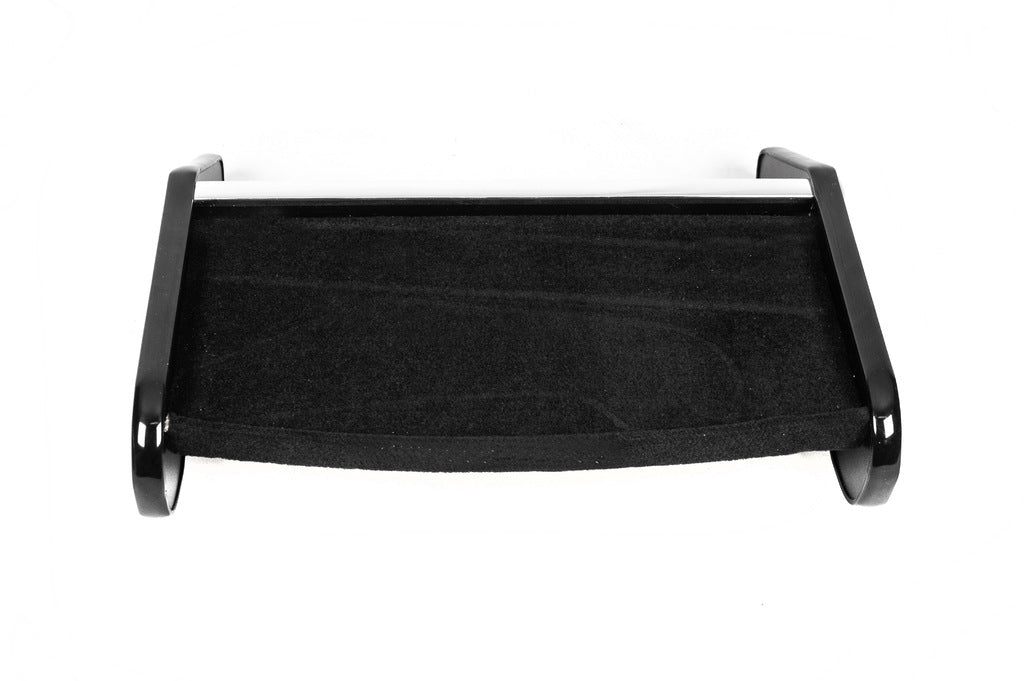 Dashboard Shelf (2010-2014, Type-1) for Nissan Primastar 2002-2014 - image 5