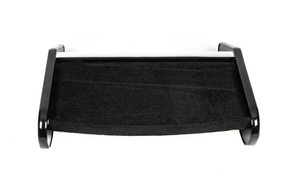 Dashboard Shelf (2010-2014, Type-1) for Nissan Primastar 2002-2014 - image 5