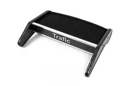 Dashboard Shelf (2010-2014, Type-1) for Renault Trafic 2001–2015 - image 3