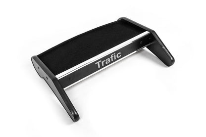 Dashboard Shelf (2010-2014, Type-1) for Renault Trafic 2001-2015 - image 4