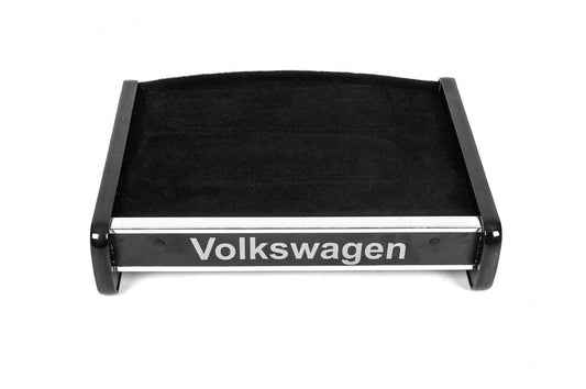 Dashboard Shelf (Type-1) for Volkswagen T5 Multivan 2003–2010 - image 1