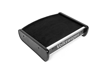 Dashboard Shelf (Type-1) for Volkswagen T5 Caravelle 2004-2010 - image 3