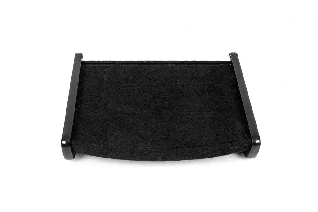 Dashboard Shelf (Type-1) for Volkswagen T5 Caravelle 2004-2010 - image 4