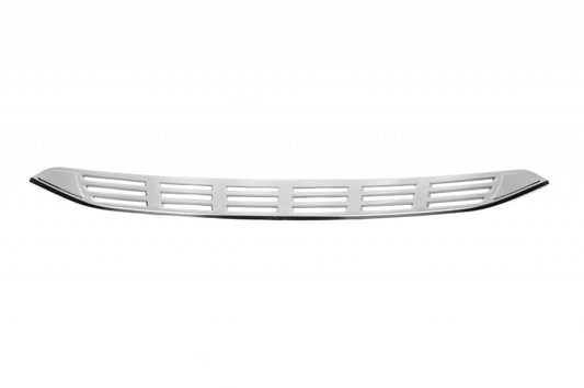 Cover for air outlet (stainless steel) for Peugeot Boxer 2006-2025 - Reelken Auto