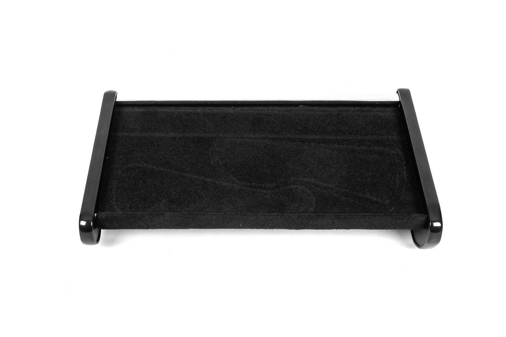 Dashboard Shelf (2001-2010, Type-1) for Nissan Primastar 2002-2014 - image 7