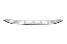 Air Vent Cover Stainless Steel for Peugeot Boxer 2006-2025 - image 2