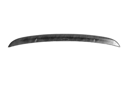 M5-Style Spoiler (Gloss Black) for BMW 5 Series E60/E61 2003-2010 - image 6