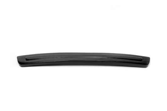 Winter grill (bottom) for Chevrolet Lacetti - image 2