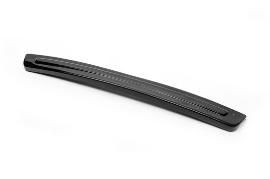 Winter grill (bottom) for Chevrolet Lacetti - image 1