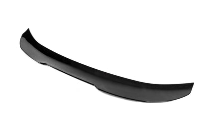 PSM-Style Spoiler (for E92, Gloss Black) for BMW 3 Series E92/E93 2006–2013 - image 4