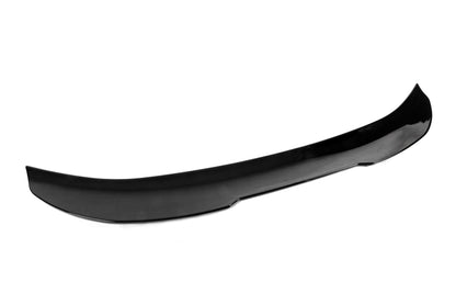 PSM-Style Spoiler (for E92, Gloss Black) for BMW 3 Series E92/E93 2006–2013 - image 5