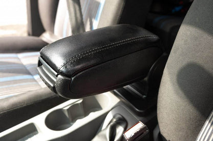 Arm for Ford Focus II 2008-2011 - Reelken Auto