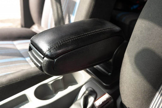 Arm for Ford Focus II 2008-2011 - Reelken Auto