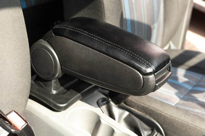 Arm for Ford Focus II 2008-2011 - Reelken Auto