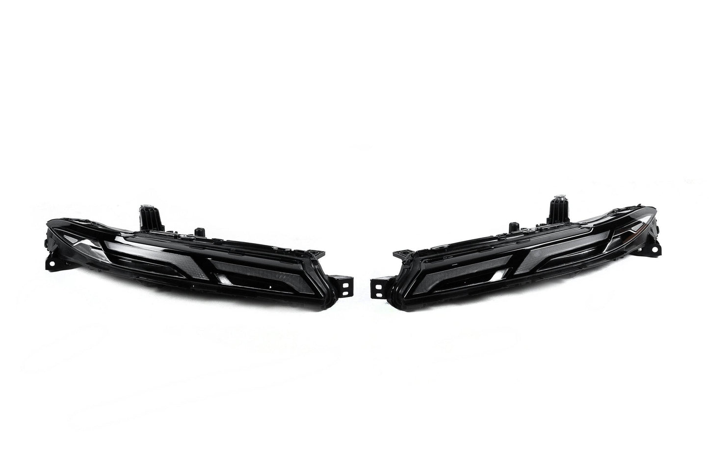 Restyling kit in LCI M-Performance for BMW X7 G07 2019 - Reelken Auto