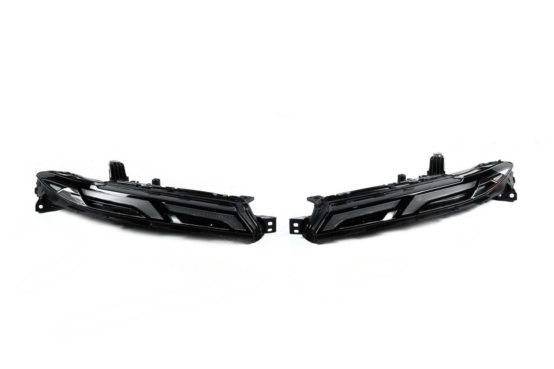 Restyling kit in LCI M-Performance for BMW X7 G07 2019 - Reelken Auto