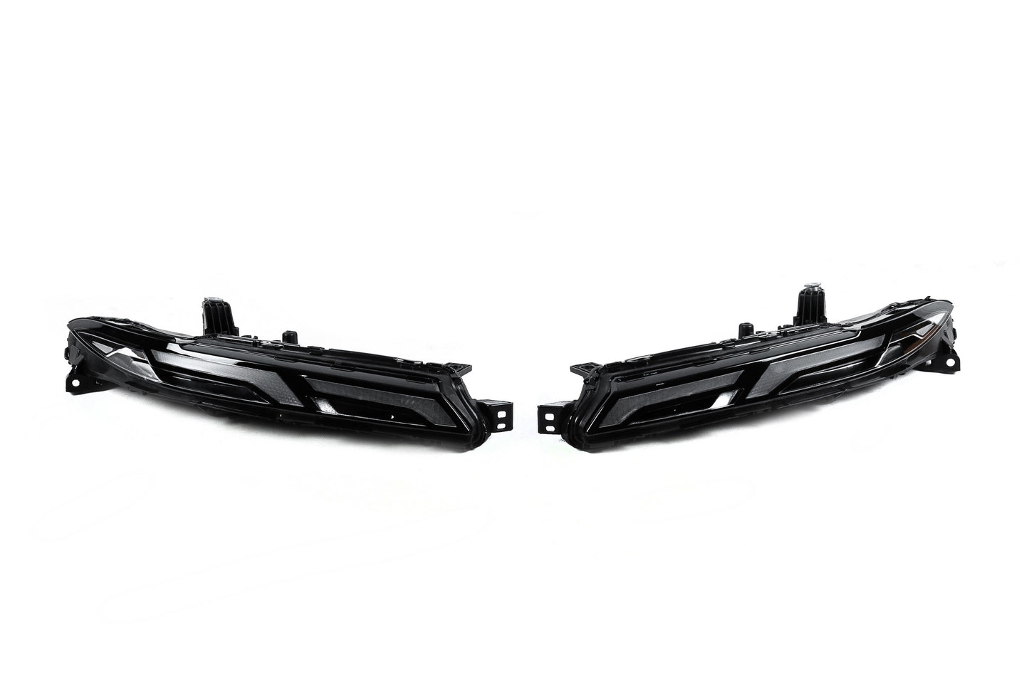 LCI M-Performance Facelift Kit for BMW X7 G07 2019- - image 19