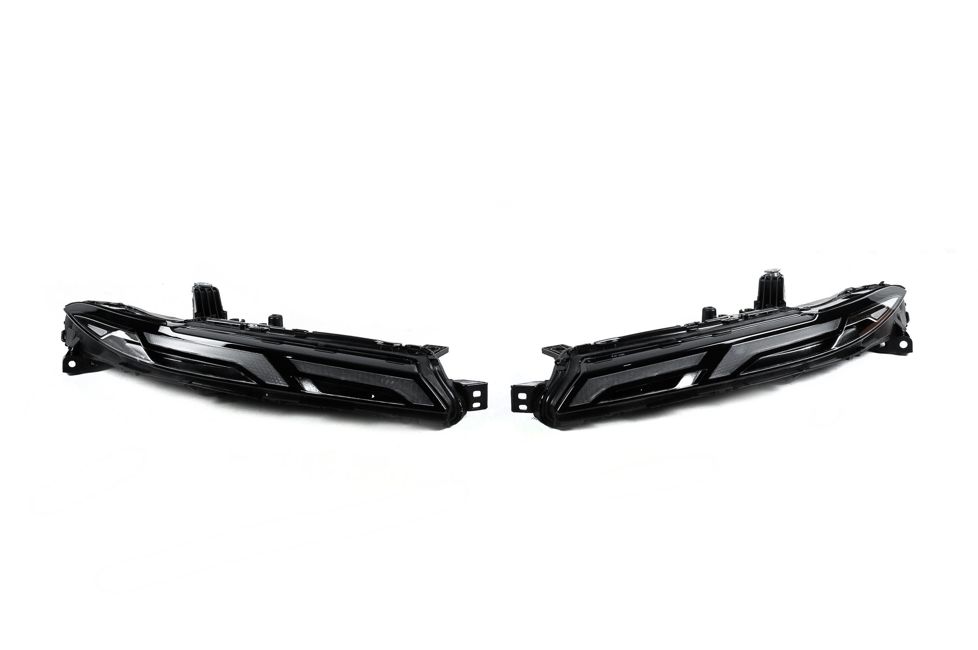 LCI M-Performance Facelift Kit for BMW X7 G07 2019- - image 19