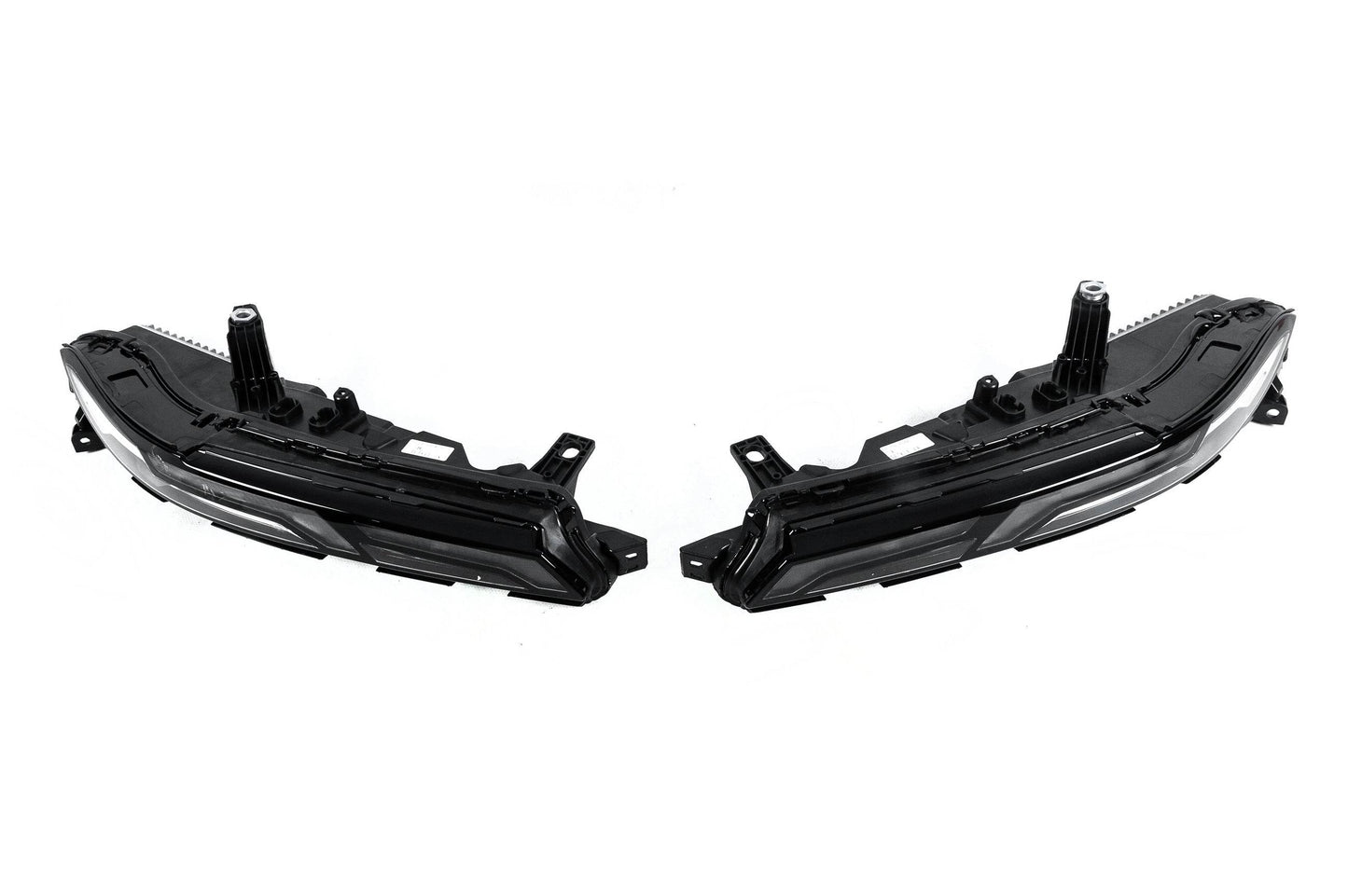 Restyling kit in LCI M-Performance for BMW X7 G07 2019 - Reelken Auto