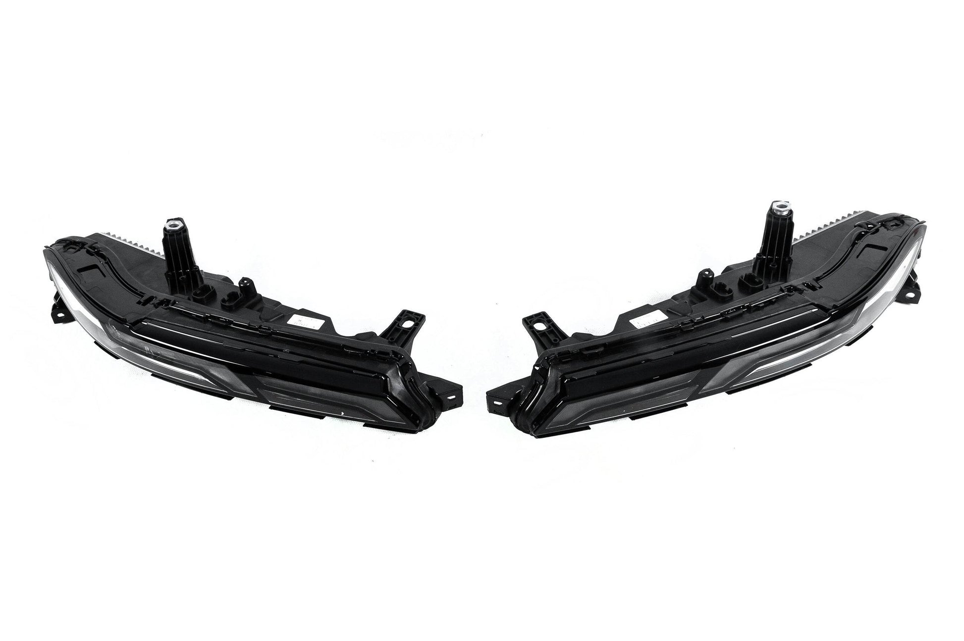 Restyling kit in LCI M-Performance for BMW X7 G07 2019 - Reelken Auto
